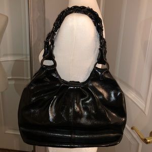 ELLIOT LUCCA BAG